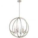 Orion Pendant-ON2824BN 1