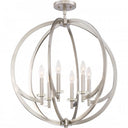Orion Pendant-ON2824BN 2