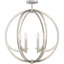 Orion Pendant-ON2824BN 3