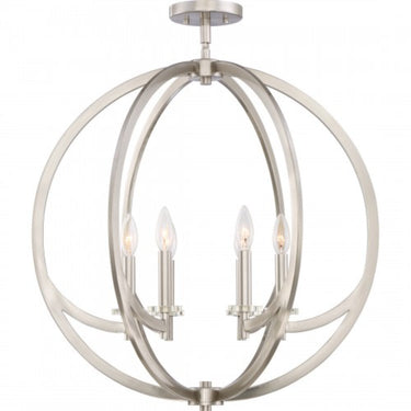 Orion Pendant-ON2824BN 3