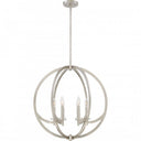 Orion Pendant-ON2824BN 4