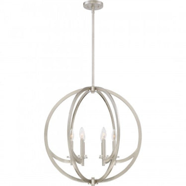 Orion Pendant-ON2824BN 4