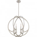 Orion Pendant-ON2824BN 5