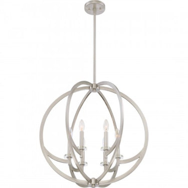 Orion Pendant-ON2824BN 5