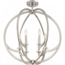 Orion Pendant-ON2824BN