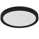Outskirts Flush Mount 6