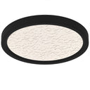Outskirts Flush Mount 8