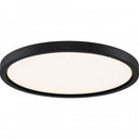 Outskirts Flush Mount-OST1715OI 1