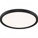 Outskirts Flush Mount-OST1715OI 2