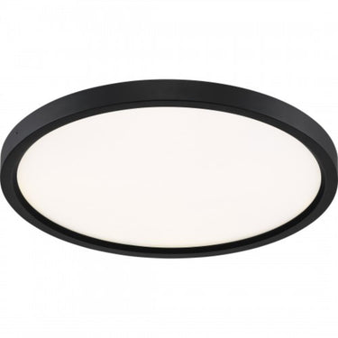 Outskirts Flush Mount-OST1715OI 2