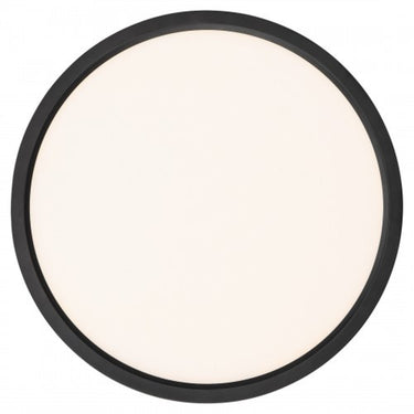 Outskirts Flush Mount-OST1715OI 3