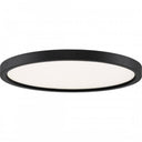Outskirts Flush Mount-OST1715OI 4
