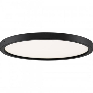 Outskirts Flush Mount-OST1715OI 4