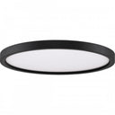 Outskirts Flush Mount-OST1715OI