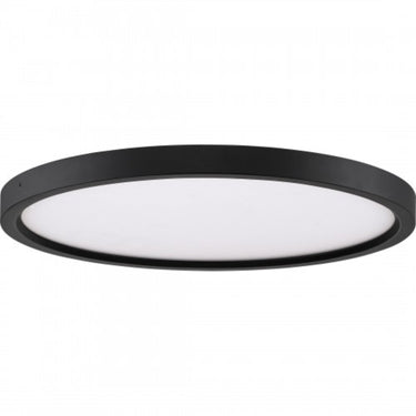 Outskirts Flush Mount-OST1715OI