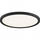 Outskirts Flush Mount-OST1720OI 1