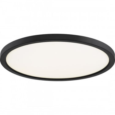 Outskirts Flush Mount-OST1720OI 1