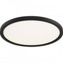 Outskirts Flush Mount-OST1720OI 2