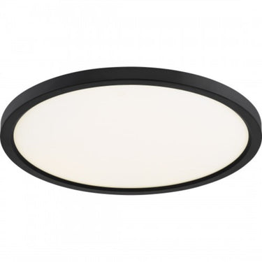 Outskirts Flush Mount-OST1720OI 2
