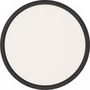 Outskirts Flush Mount-OST1720OI 3