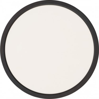 Outskirts Flush Mount-OST1720OI 3