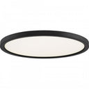 Outskirts Flush Mount-OST1720OI 4