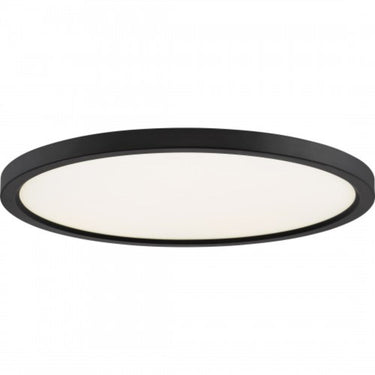 Outskirts Flush Mount-OST1720OI 4