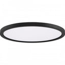 Outskirts Flush Mount-OST1720OI