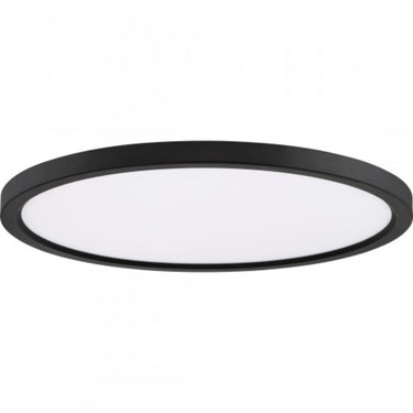 Outskirts Flush Mount-OST1720OI