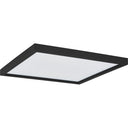 Outskirts OST1615 Flush Mount 11