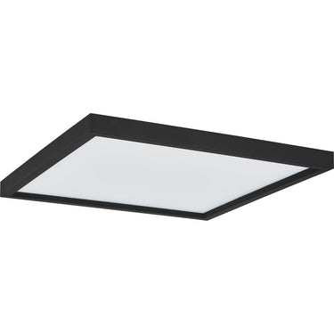 Outskirts OST1615 Flush Mount 11