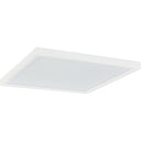 Outskirts OST1615 Flush Mount 12
