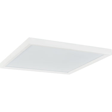 Outskirts OST1615 Flush Mount 12