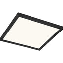 Outskirts OST1615 Flush Mount 13