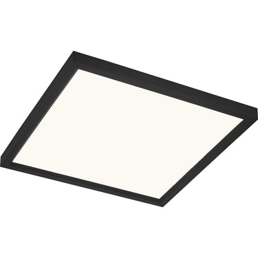 Outskirts OST1615 Flush Mount 13