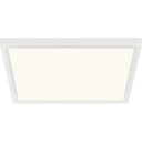 Outskirts OST1615 Flush Mount 14