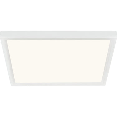 Outskirts OST1615 Flush Mount 14