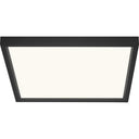 Outskirts OST1615 Flush Mount 15
