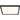 Outskirts OST1615 Flush Mount 15