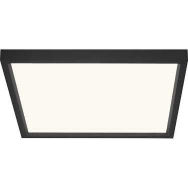 Outskirts OST1615 Flush Mount 15