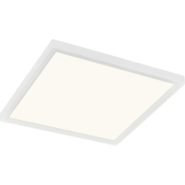 Outskirts OST1615 Flush Mount 16