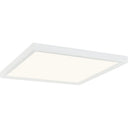 Outskirts OST1615 Flush Mount 2