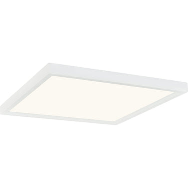 Outskirts OST1615 Flush Mount 2