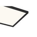 Outskirts OST1615 Flush Mount 3