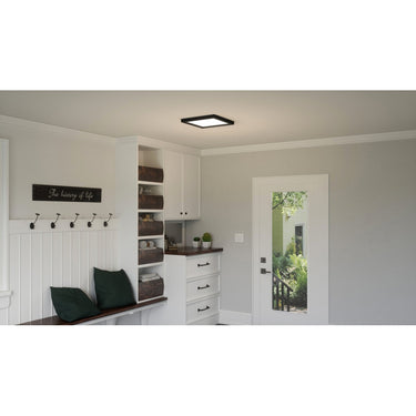 Outskirts OST1615 Flush Mount 5