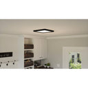 Outskirts OST1615 Flush Mount 6