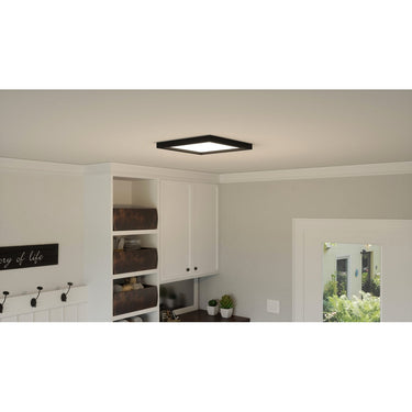 Outskirts OST1615 Flush Mount 6