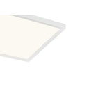 Outskirts OST1615 Flush Mount 7