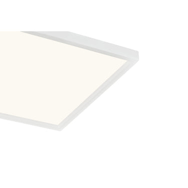 Outskirts OST1615 Flush Mount 7