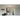 Outskirts OST1615 Flush Mount 9